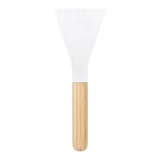 RABS ice scraper - AP800198 (ANDA#01)